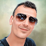 František Z., Housekeeping - Bratislava 2 - Podunajské Biskupice