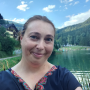Veronika P., Opatrovanie detí - Námestovo