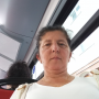 Natalija S., Haushaltshilfe - Bratislava 1 - Staré Mesto