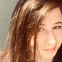 Veronika S., Kinderbetreuung - Bratislava