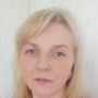 Emília V., Opatrovanie seniorov, ŤZP - Michalovce