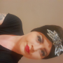 Tamara Frances Rose M., Pomoc v domácnosti - Krupina