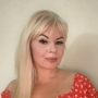 Janette S., Altenpflege, Behindertenbetreuung - Košice 4 - Nad jazerom