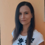 Katarína B., Doučovanie - Bratislava
