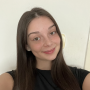 Sofia B., Zdravie a krása - Bratislava 4 - Dúbravka