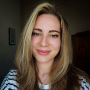 Katarína R., Tutoring - Bratislava 5 - Petržalka