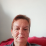 Martina H., Pomoc v domácnosti - Bánov
