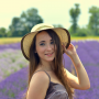 Veronika K., Opatrovanie detí - Považská Bystrica