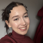 Michaela T., Doučovanie - Malacky