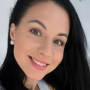 Monika Ž., Housekeeping - Bratislava 3 - Nové Mesto