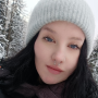 Laura P., Pomoc v domácnosti - Rožňava