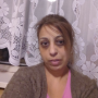 Ružena M., Pomoc v domácnosti - Kežmarok