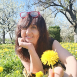 Stefania M., Altenpflege, Behindertenbetreuung - Košice - okolie
