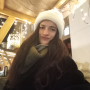 Lucia P., Opatrovanie seniorov, ŤZP - Humenné