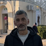 Miroslav B., Opatrovanie seniorov, ŤZP - Levice