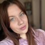 Diana S., Opatrovanie detí - Nové Zámky