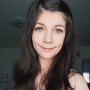 Dominika F., Pomoc v domácnosti - Sabinov