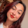 Kristina R., Housekeeping - Bratislava