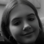 Alexandra Lea M., Opatrovanie detí - Košice - okolie