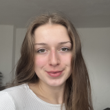 Mária V., Senior and Disabled care - Slovensko