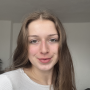 Mária V., Altenpflege, Behindertenbetreuung - Slovensko