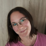 Michaela K., Altenpflege, Behindertenbetreuung - Rajecké Teplice