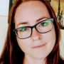Zuzana Z., Housekeeping - Bratislava
