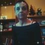 Marianna O., Tutoring - Nitra