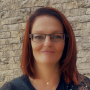 Andrea G., Pomoc v domácnosti - Humenné