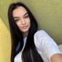 Petra O., Opatrovanie detí - Spišská Nová Ves