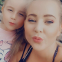Veronika R., Opatrovanie detí - Nitriansky kraj