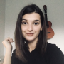 Katarína R., Doučovanie - Zvolen