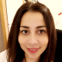 Jana Š., Housekeeping - Malacky
