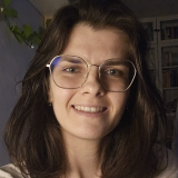 Lucia S., Opatrovanie detí - Bratislavský kraj