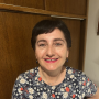 Mária K., Pomoc v domácnosti - Levice