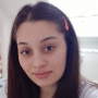 Adriána B., Pomoc v domácnosti - Poprad