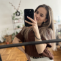 Karin L., Opatrovanie detí - Prešovský kraj