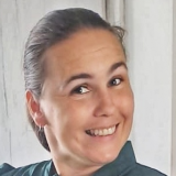 Katarina M., Opatrovanie seniorov, ŤZP - Topoľčany