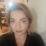 Michaela G., Pomoc v domácnosti - Nové Zámky