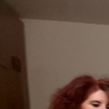 Daniela B., Doučovanie - Nitra