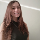 Nicol B., Nachhilfe - Bratislava