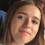 Veronika M., Opatrovanie detí - Bratislava 2 - Podunajské Biskupice
