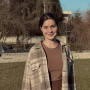 Veronika M., Opatrovanie detí - Košice