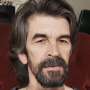 Miroslav Š., Domáci majster - Žilina