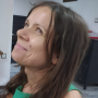 Hana Z., Opatrovanie detí - Martin
