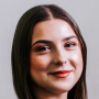 Sofia F., Opatrovanie detí - Bratislava