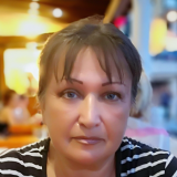 Darina M., Kinderbetreuung - Bratislava