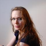 Jana B., Kinderbetreuung - Bratislava