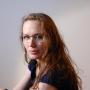 Jana B., Kinderbetreuung - Bratislava