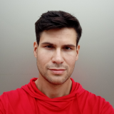 Ivan P., Altenpflege, Behindertenbetreuung - Bratislava